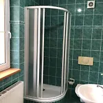 Pensjonat Natty - S Wellness Primo U Sjezdovky